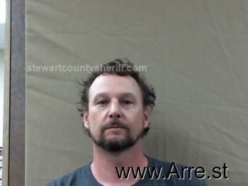 Mark Carl Rowehl Mugshot